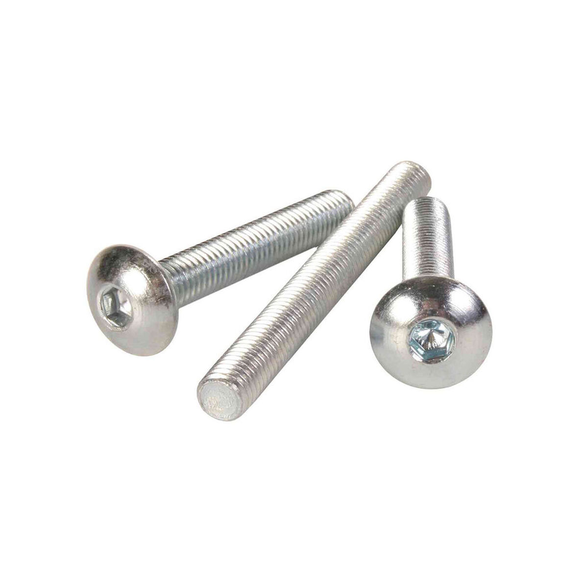 Ανταλλακτικό στύλο για ξύστρα Trixie Φυσικό 60 cm