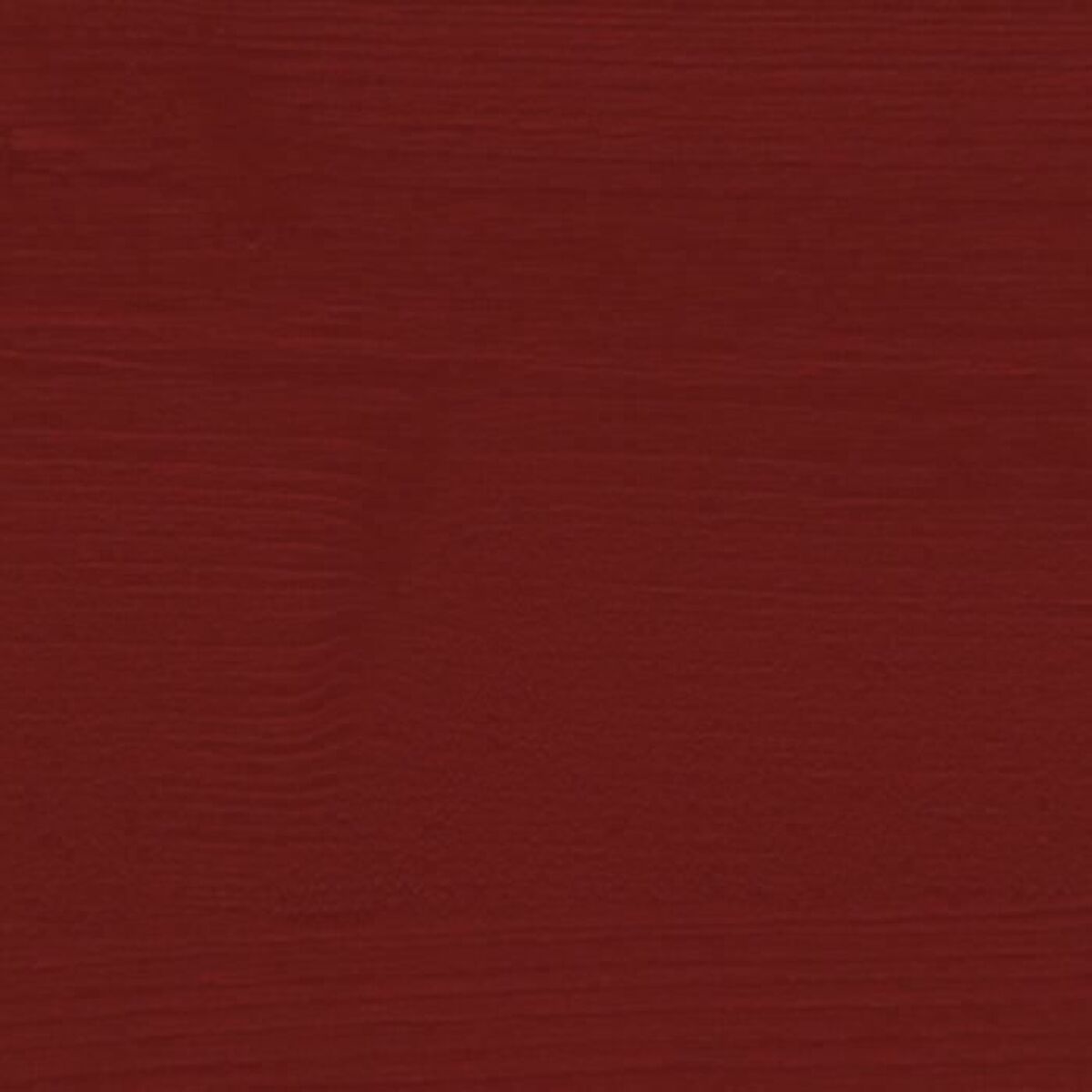 Αστάρι Βαφής Bondex rouge Σατέν 5 L