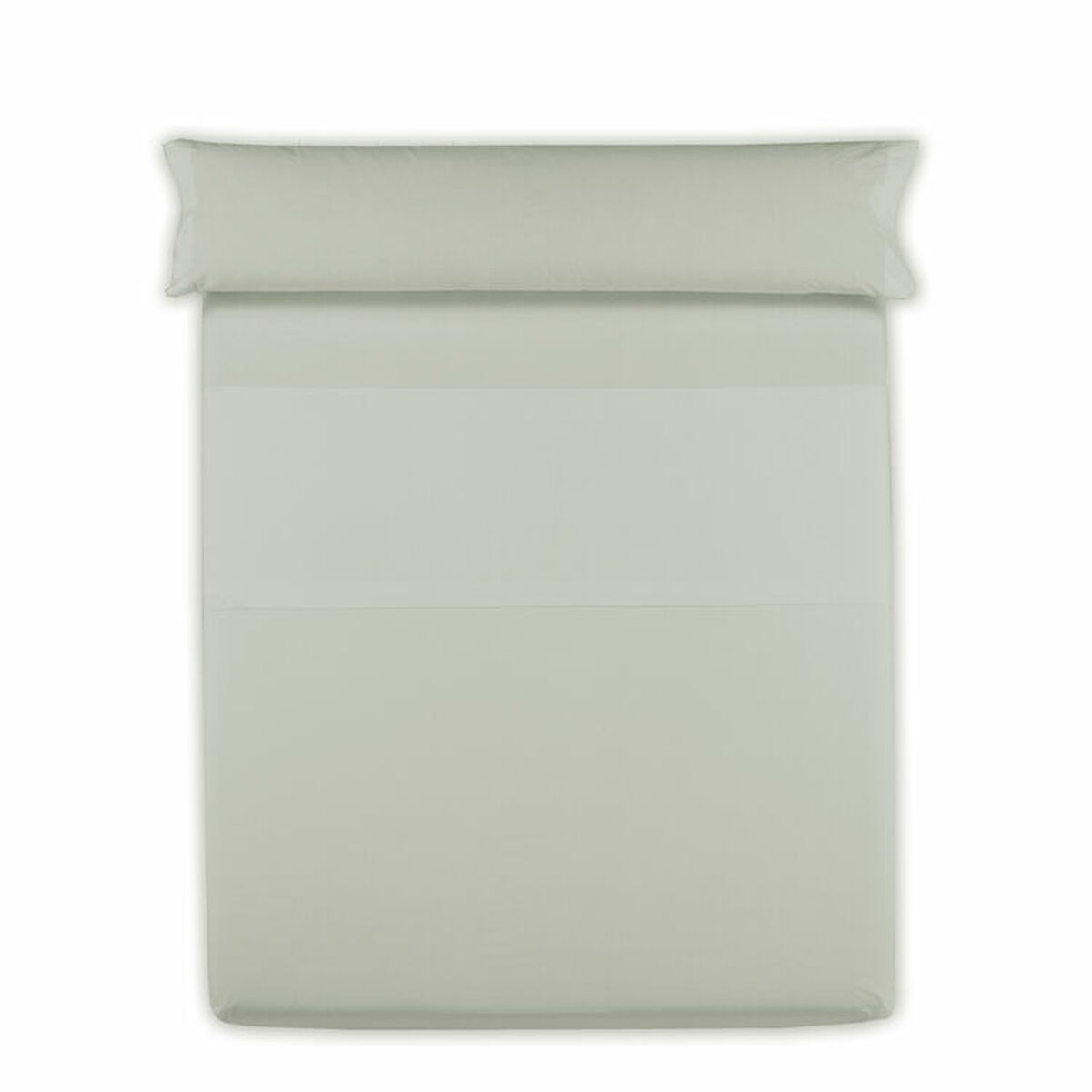 Θήκη μαξιλαριού Happy Home 45 x 70 cm x2