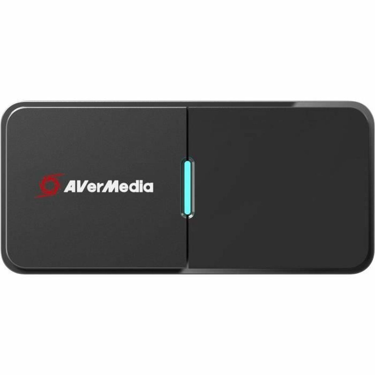 Καταγραφέας Video Gaming AVERMEDIA6130 Bu113