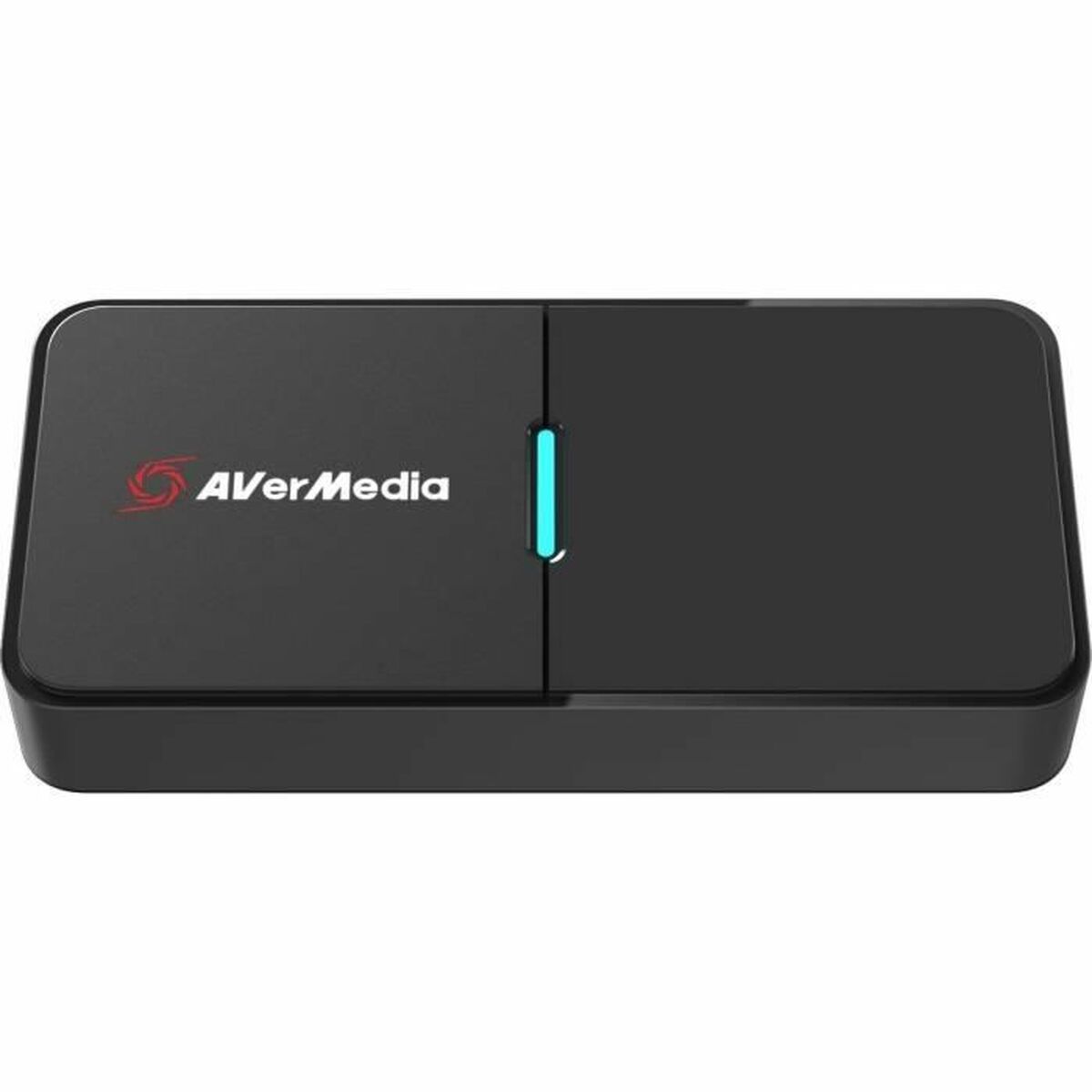 Καταγραφέας Video Gaming AVERMEDIA6130 Bu113