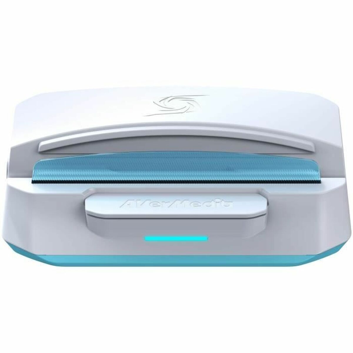 Καταγραφέας Video Gaming AVERMEDIA6130 GC515