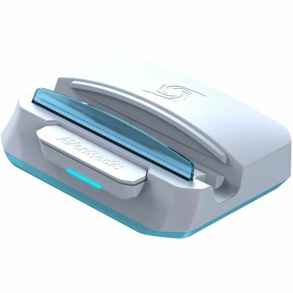 Καταγραφέας Video Gaming AVERMEDIA6130 GC515