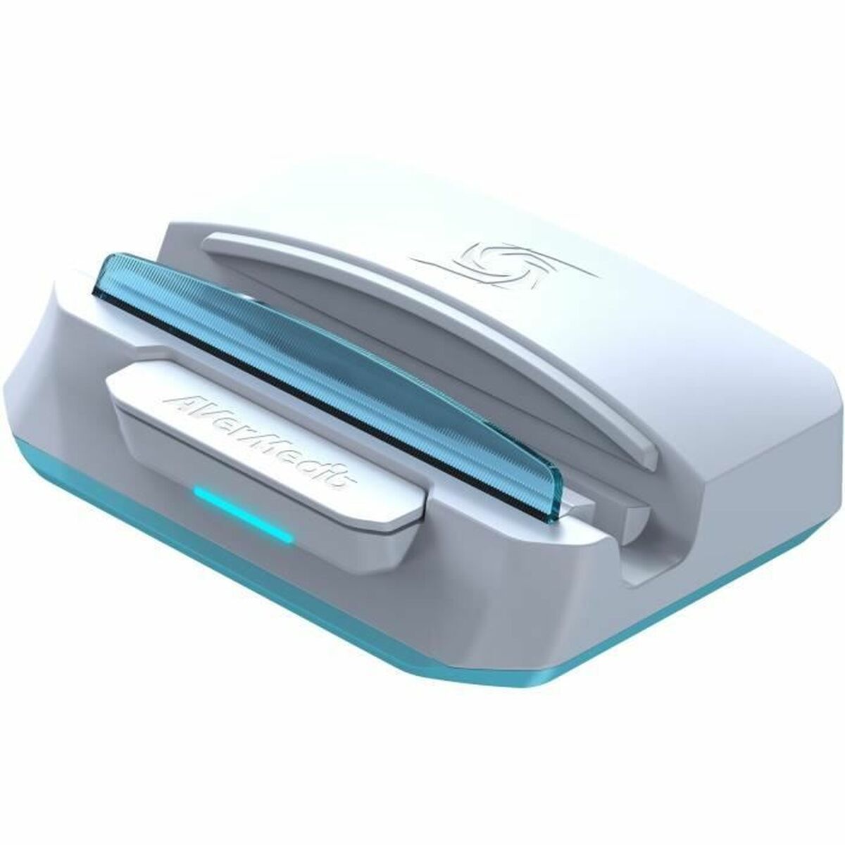 Καταγραφέας Video Gaming AVERMEDIA6130 GC515