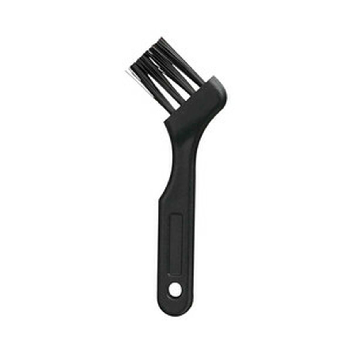 Ψαλίδι για τα κατοικίδια ζώα Trixie AGC-2