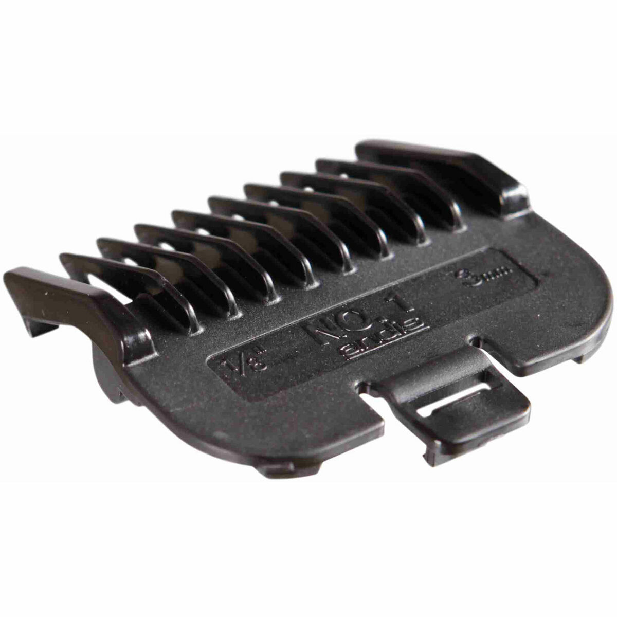 Ψαλίδι για τα κατοικίδια ζώα Trixie AGC-2