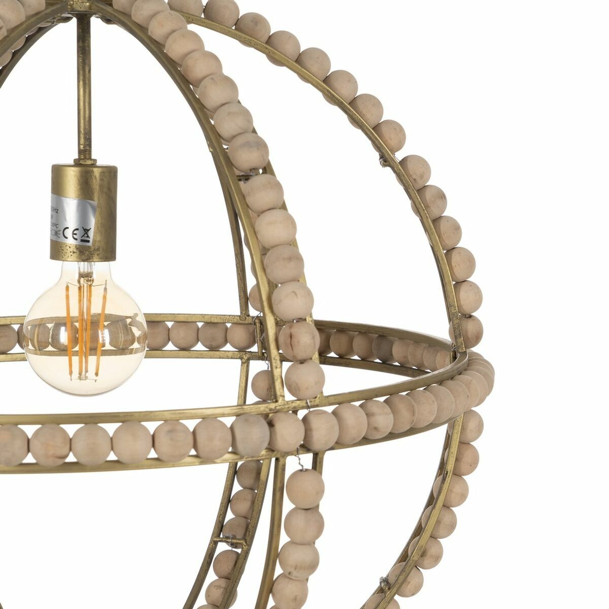 Φωτιστικό Οροφής (Ανακαινισμenα B)