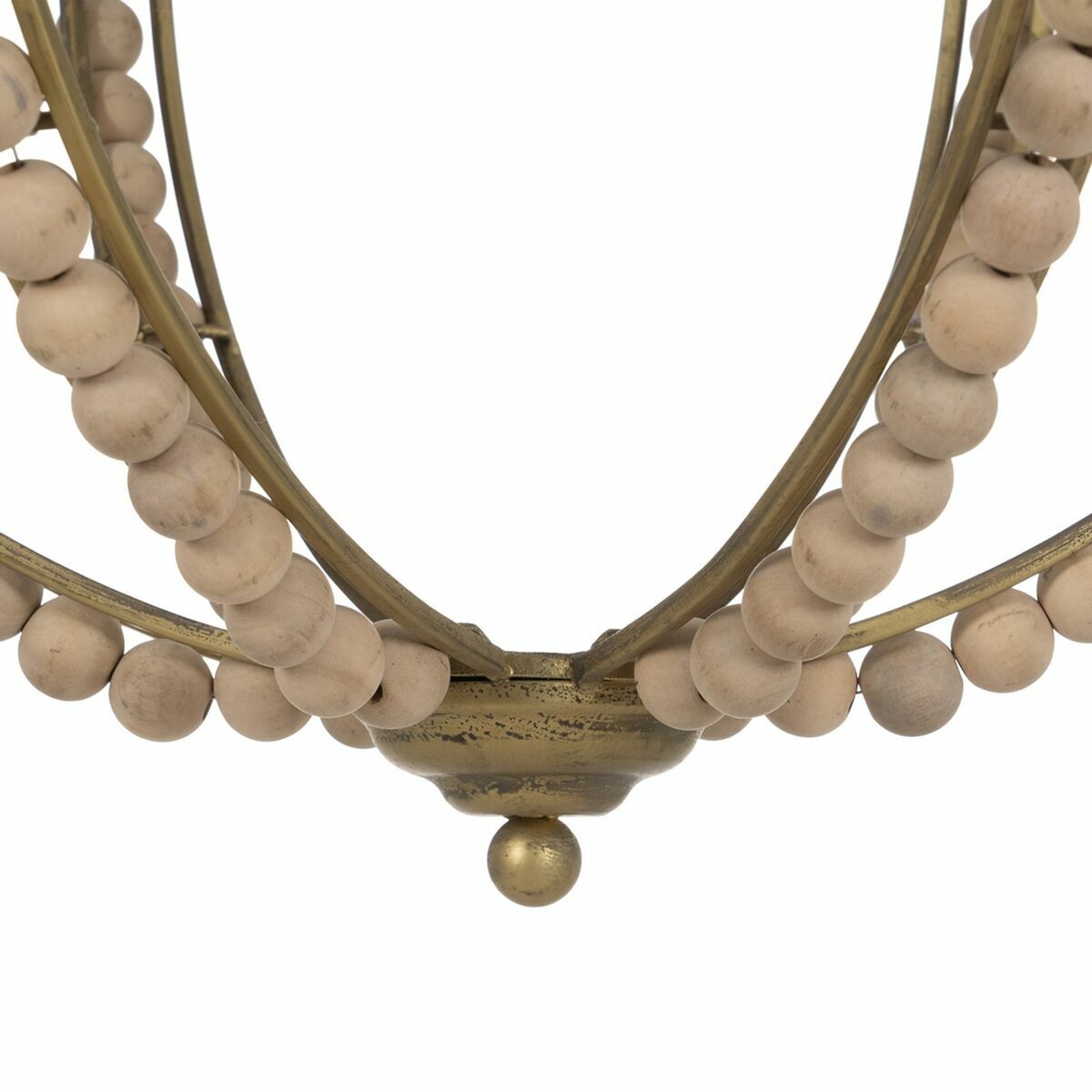 Φωτιστικό Οροφής (Ανακαινισμenα B)