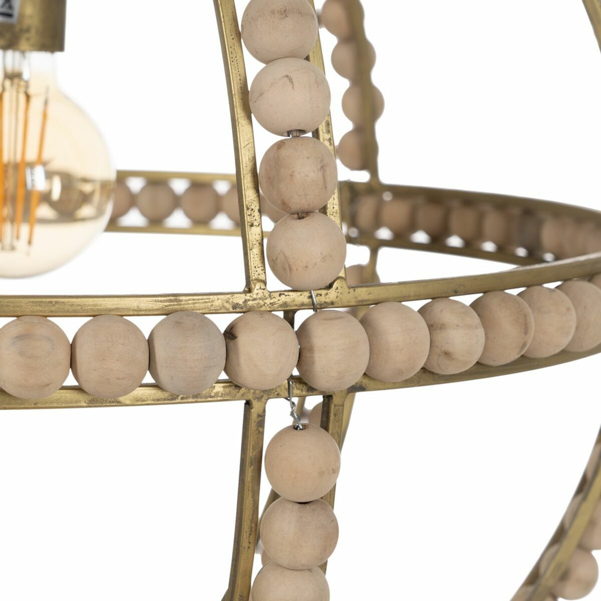 Φωτιστικό Οροφής (Ανακαινισμenα B)