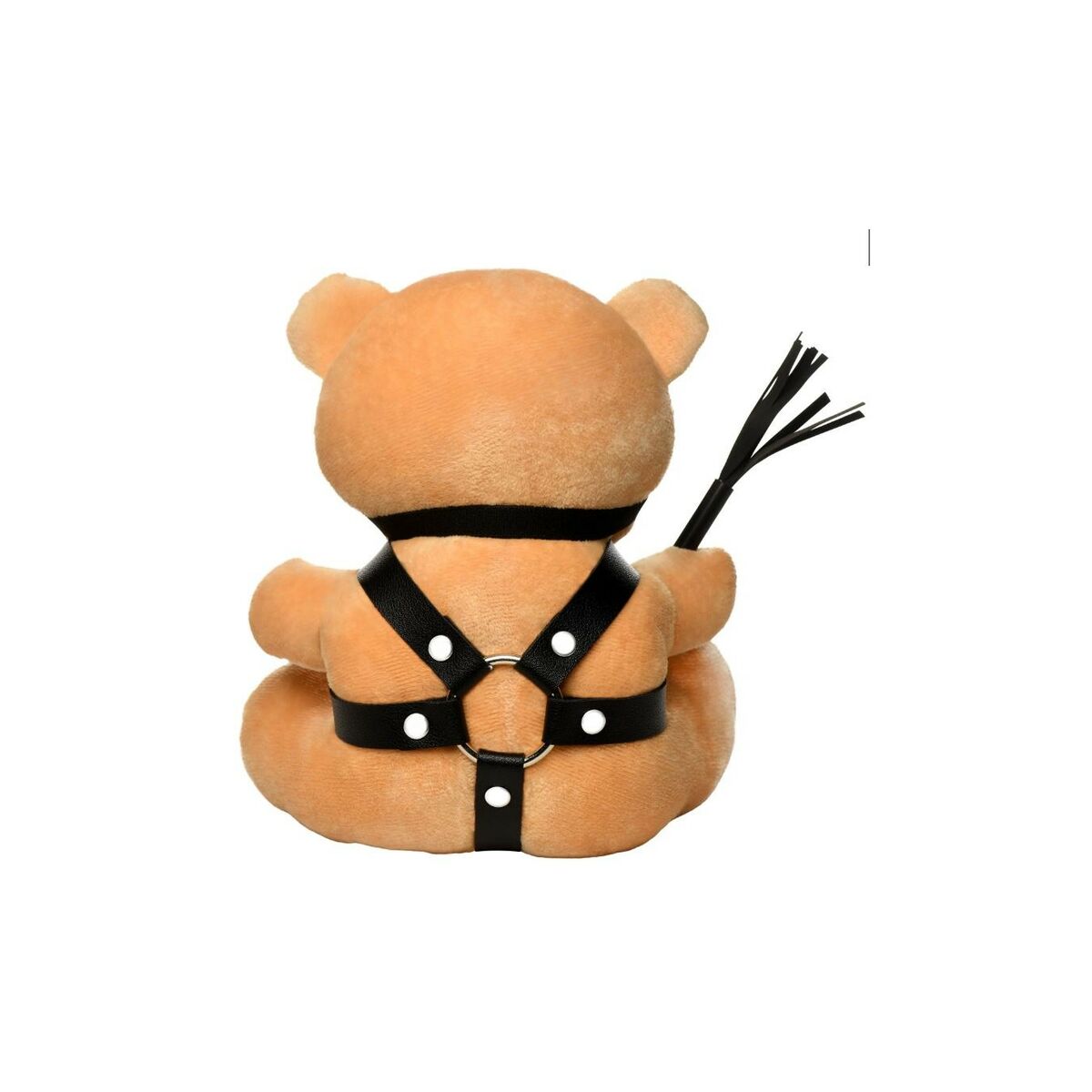 Αρκουδάκι XR