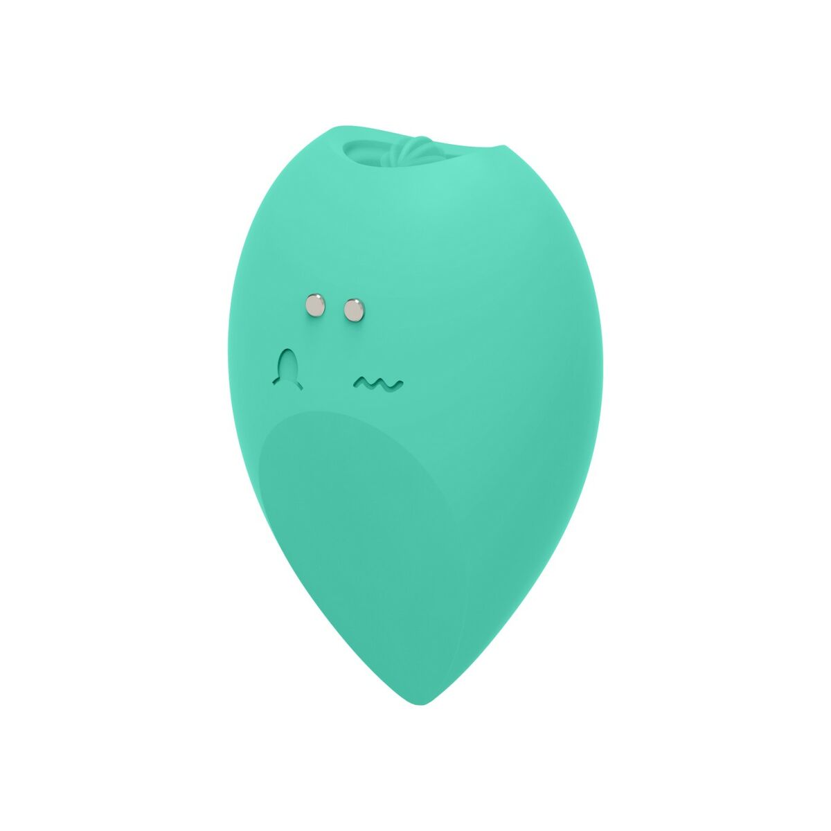 Δονητής – βλήμα Totally For U Ροζ