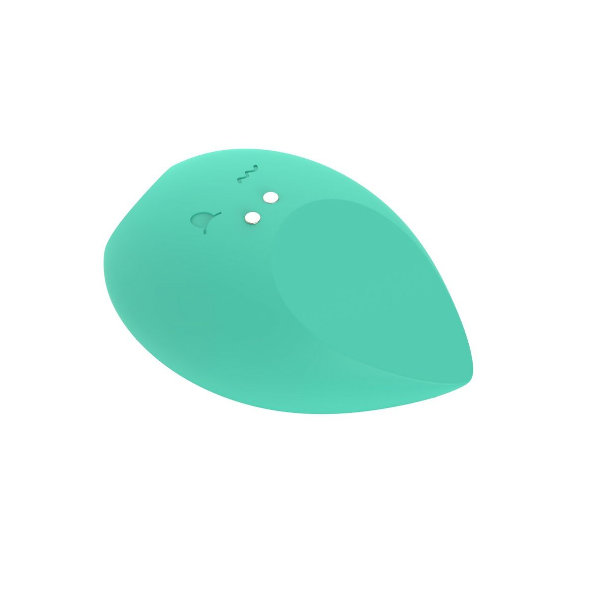 Δονητής – βλήμα Totally For U Ροζ