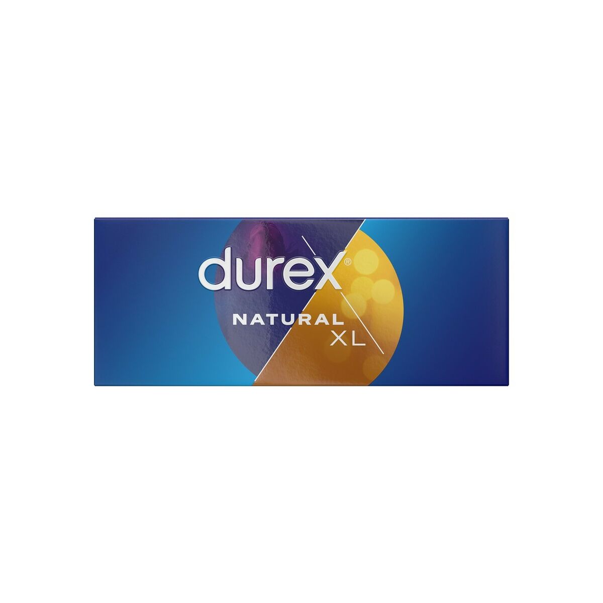 Προφυλακτικά Durex 144 Μονάδες Προφυλακτικά Durex 144 Μονάδες