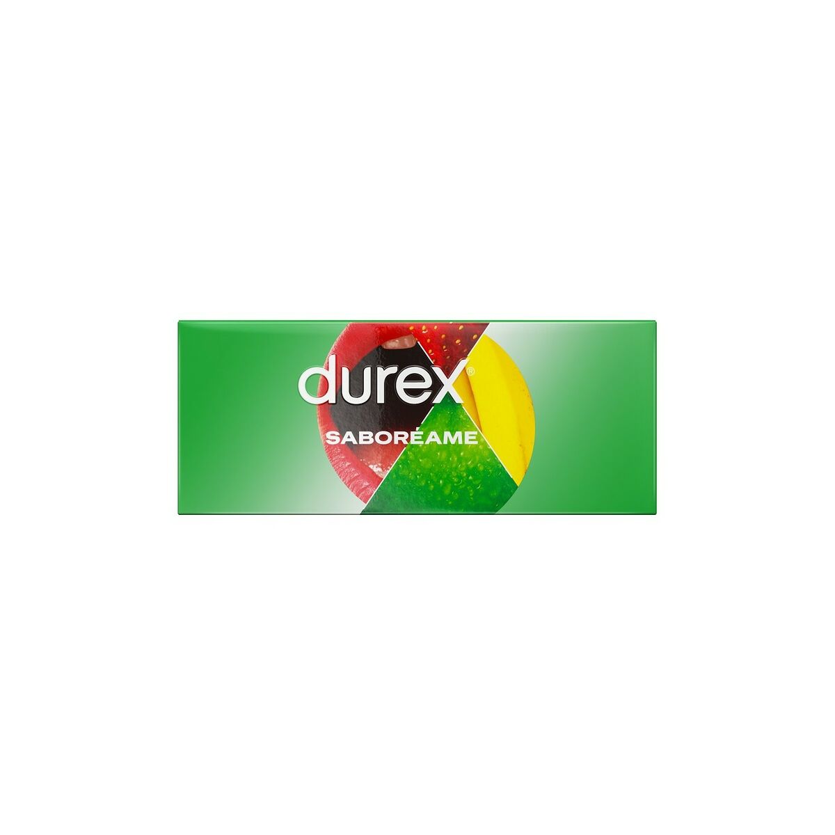 Προφυλακτικά Durex 144 Μονάδες Προφυλακτικά Durex 144 Μονάδες