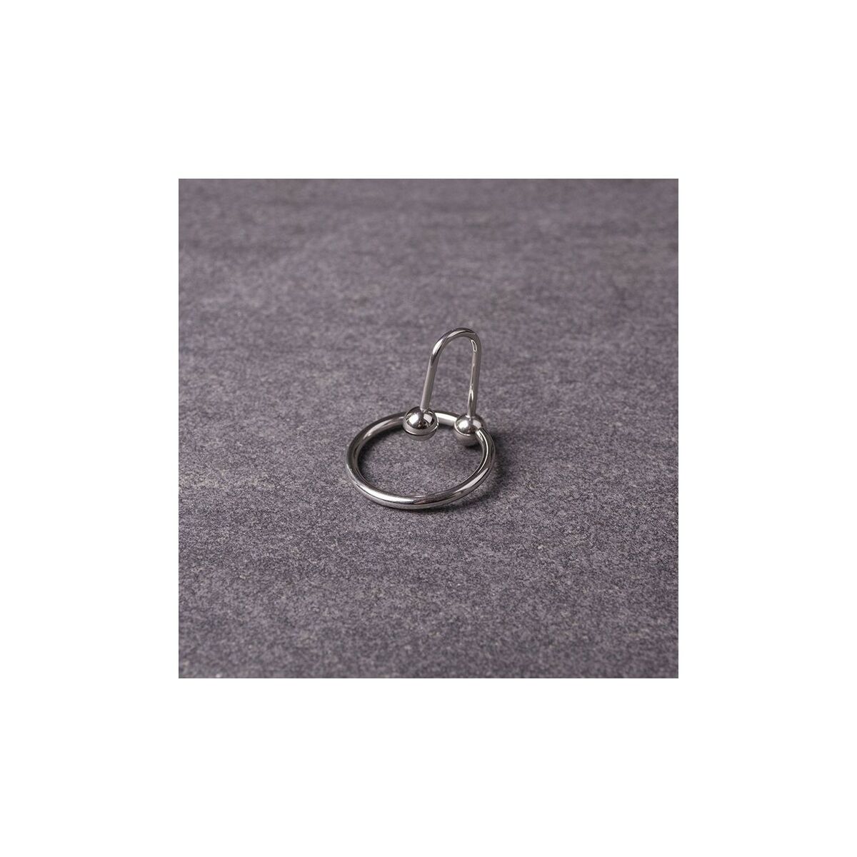 Uretha Sound Kiotos 28 mm