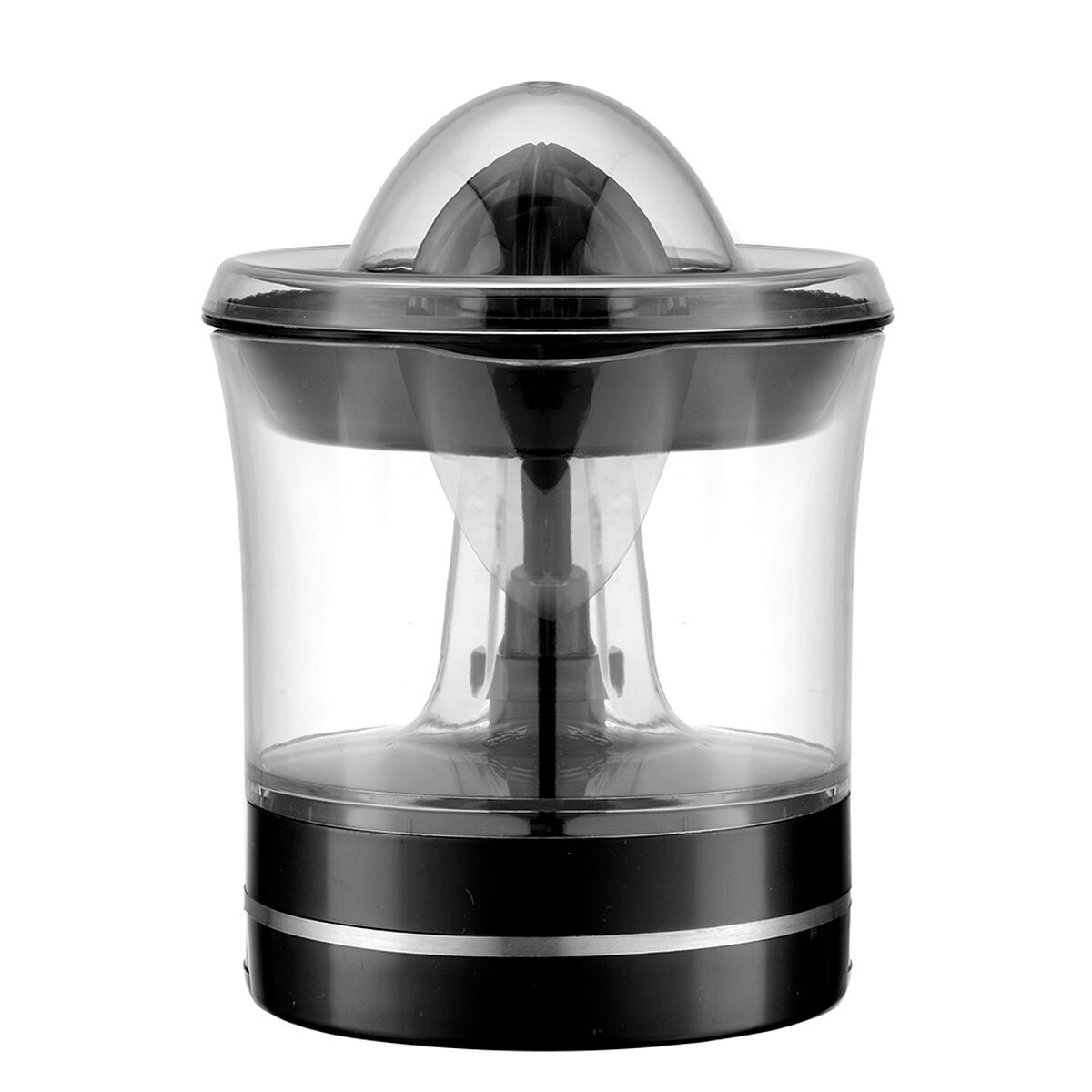 Ηλεκτρικός Αποχυμωτής Fagor zumux one 40 W 700 ml Ηλεκτρικός Αποχυμωτής Fagor zumux one 40 W 700 ml