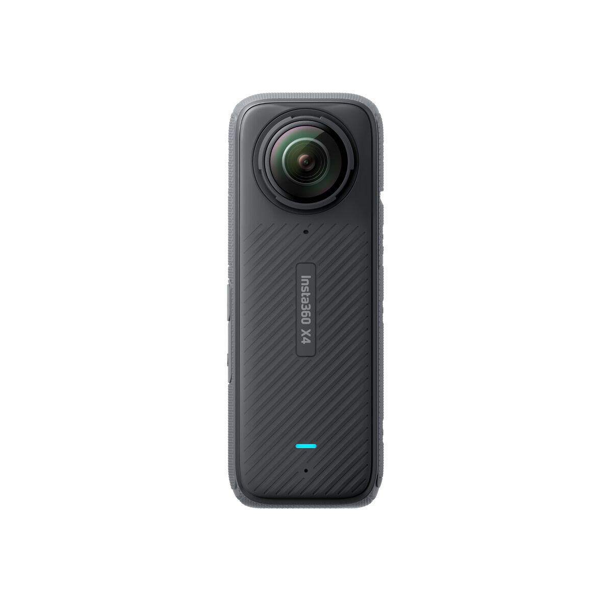 Αθλητική Κάμερα Insta360 INSTA360 X4 Μαύρο 2,5