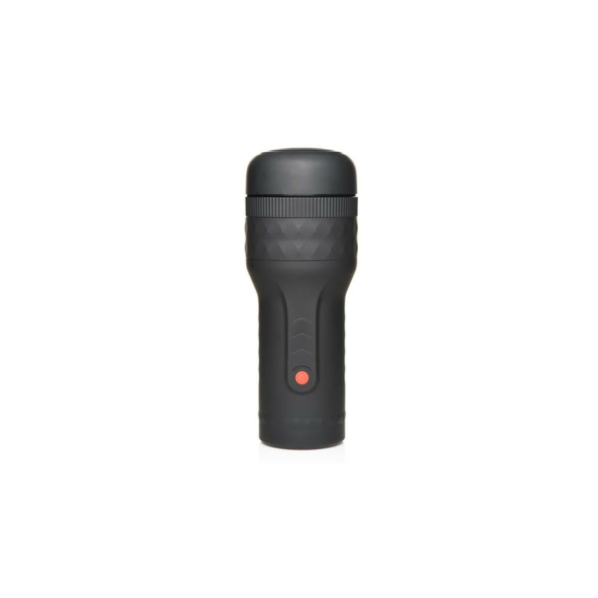 Jack Ass Αντοχής XR