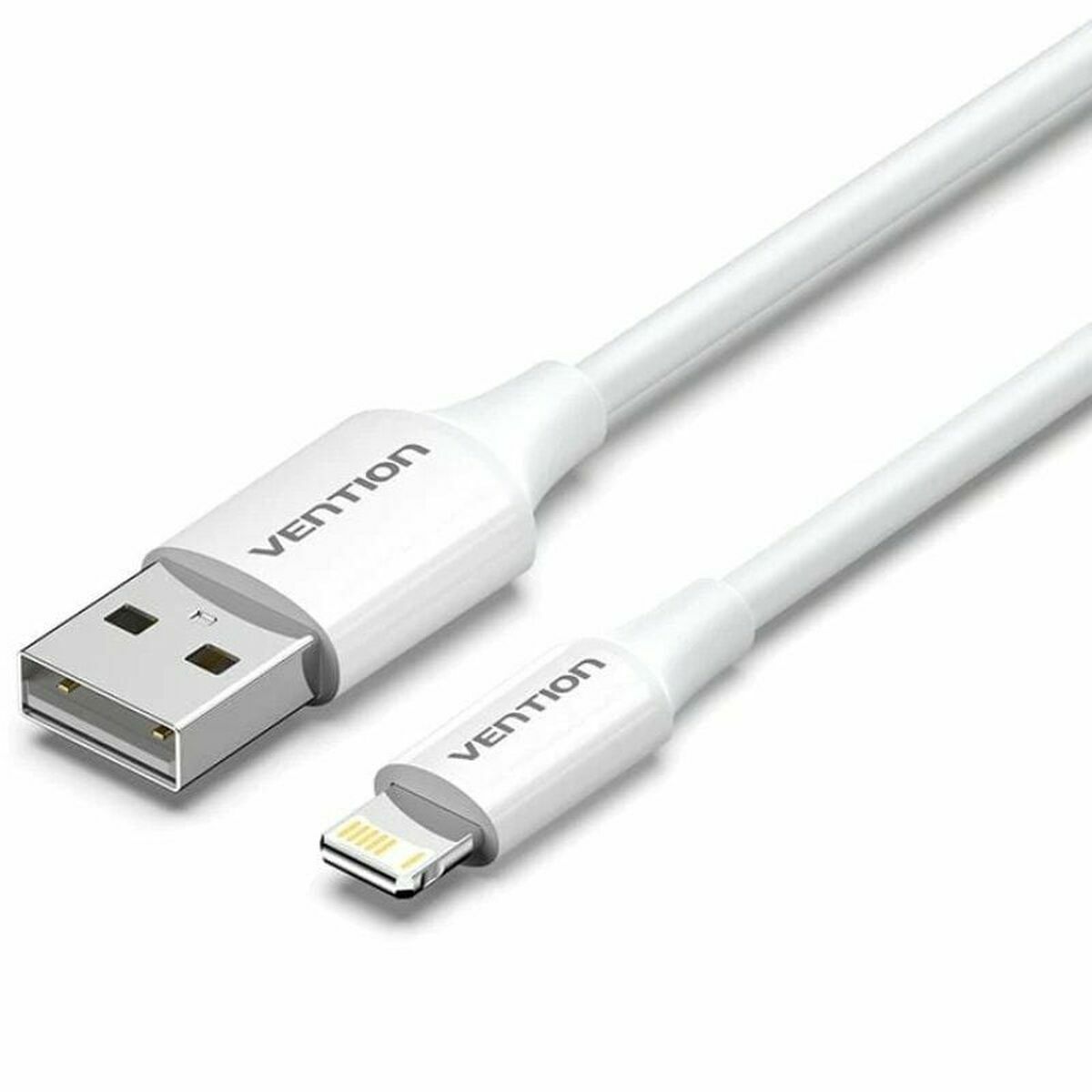 Lightning Καλώδιο Vention LAIWF Lightning Καλώδιο Vention LAIWF