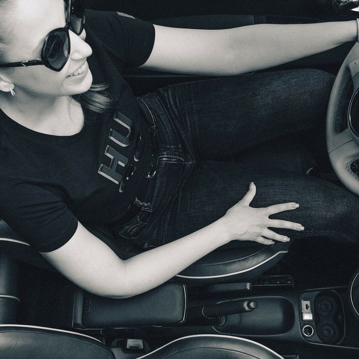 Υποβραχιόνιο Armster C05521B