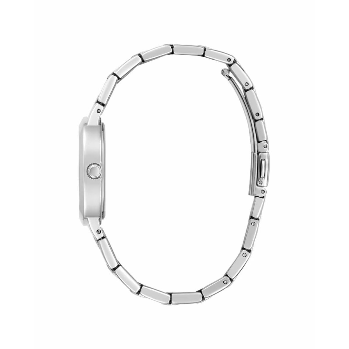Γυναικεία Ρολόγια Guess GW0600L1 (Ø 32 mm)