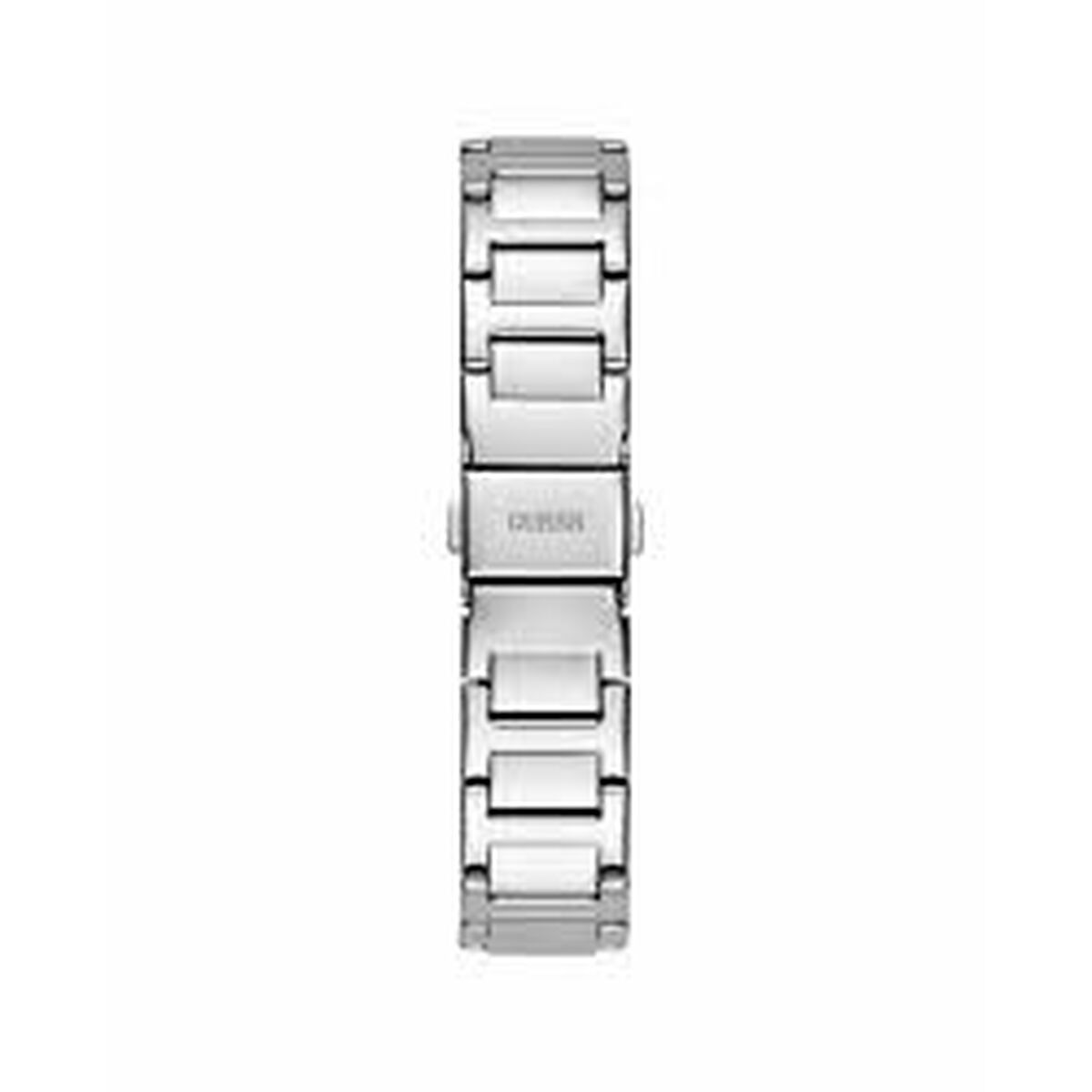 Γυναικεία Ρολόγια Guess GW0600L1 (Ø 32 mm)