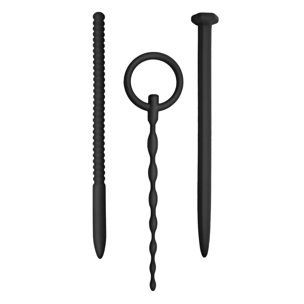 Uretha Sound NMC 3-σε-1