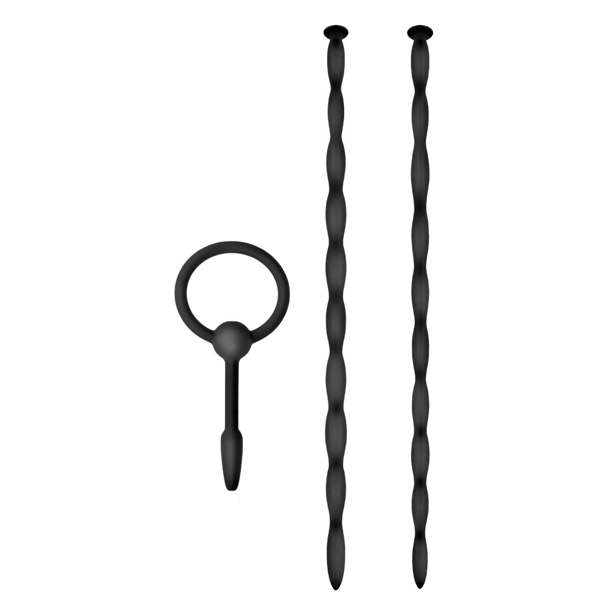 Uretha Sound NMC 3-σε-1