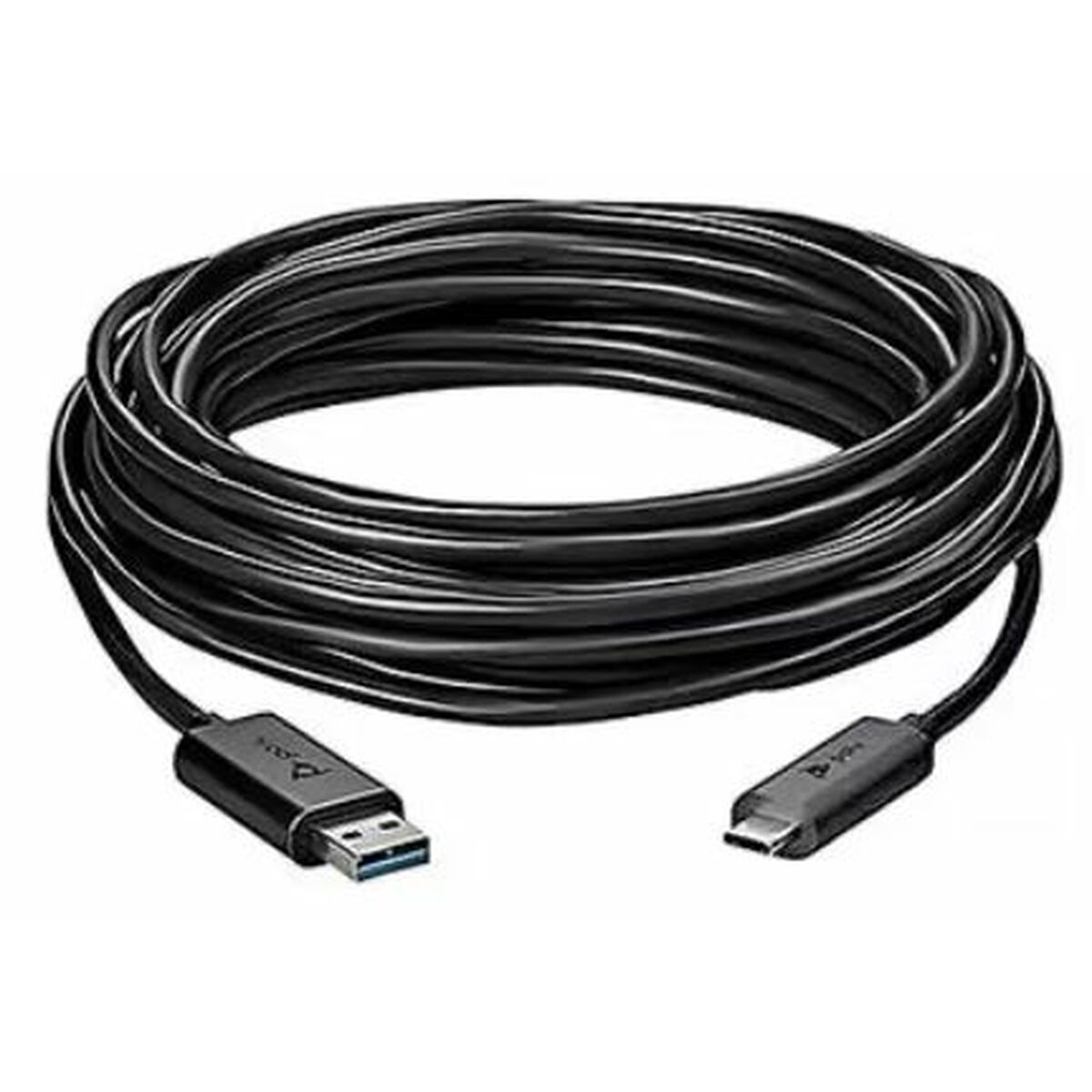 Καλώδιο USB V7 V7USB4-1.2M