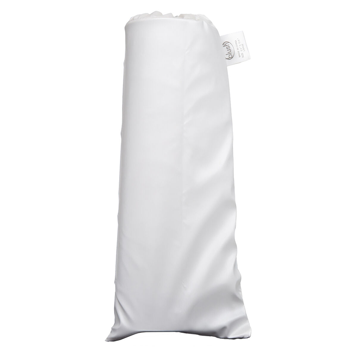 Τσάντα αποθήκευσης Blush