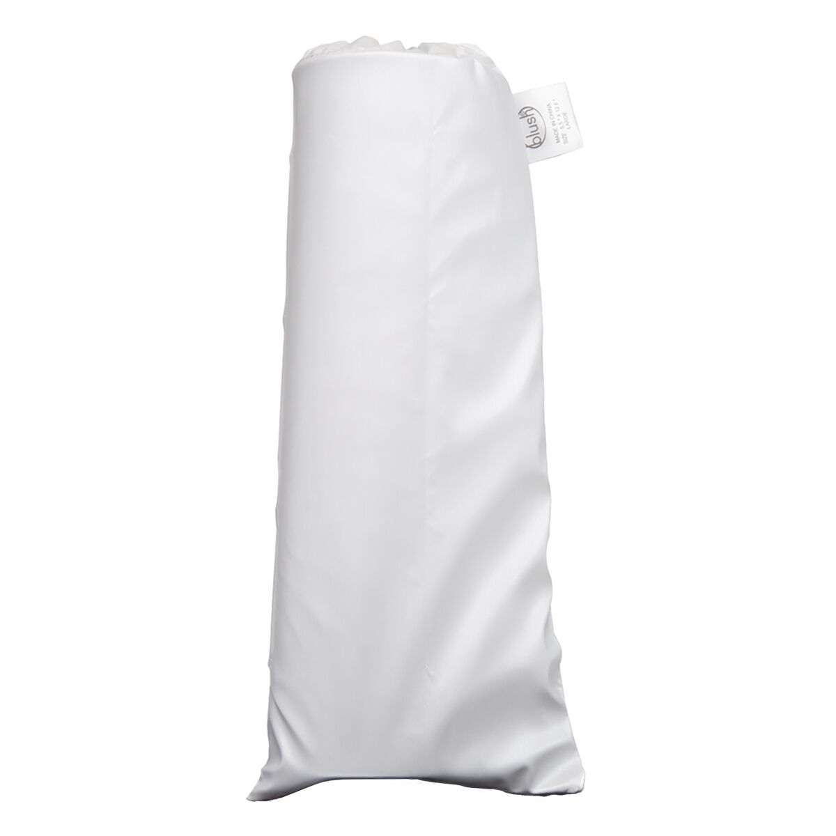 Τσάντα αποθήκευσης Blush