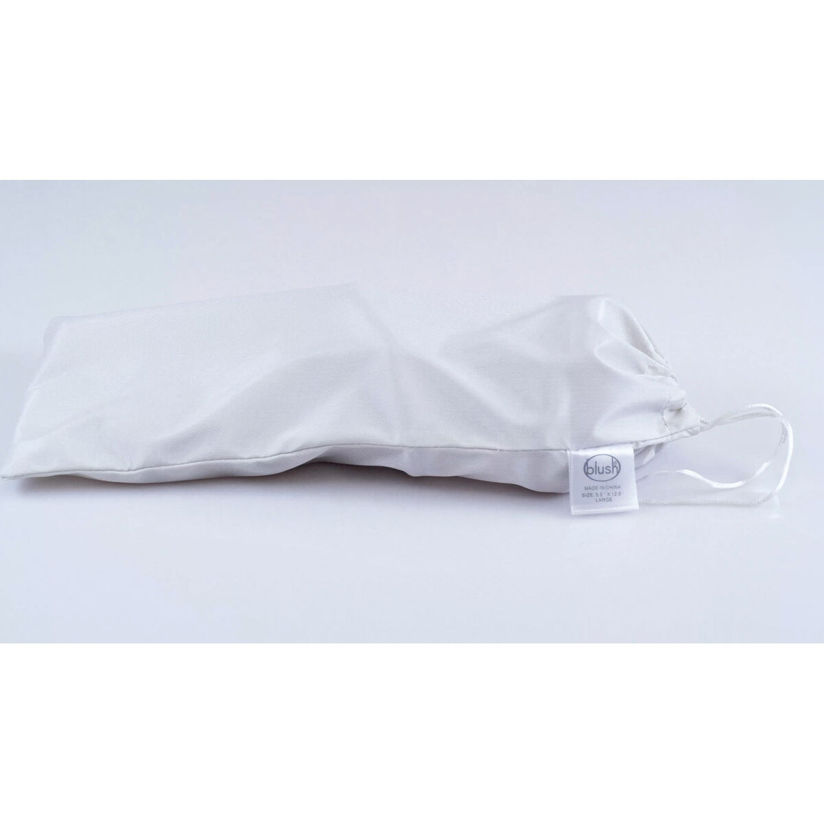 Τσάντα αποθήκευσης Blush