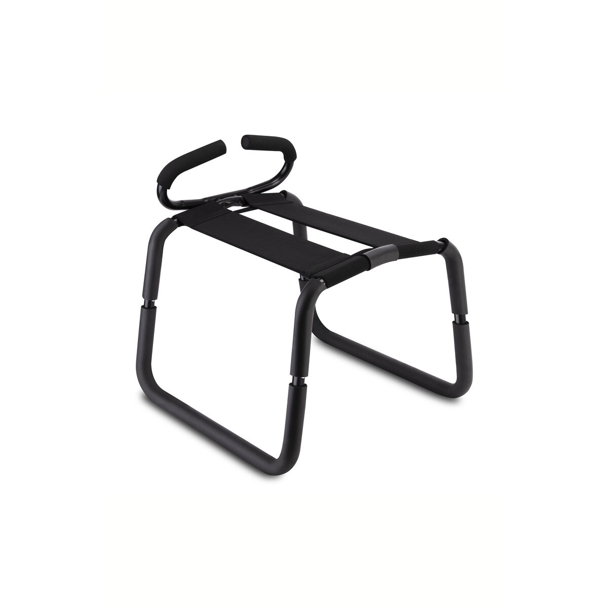 Ερωτικό Αξεσουάρ Whipsmart