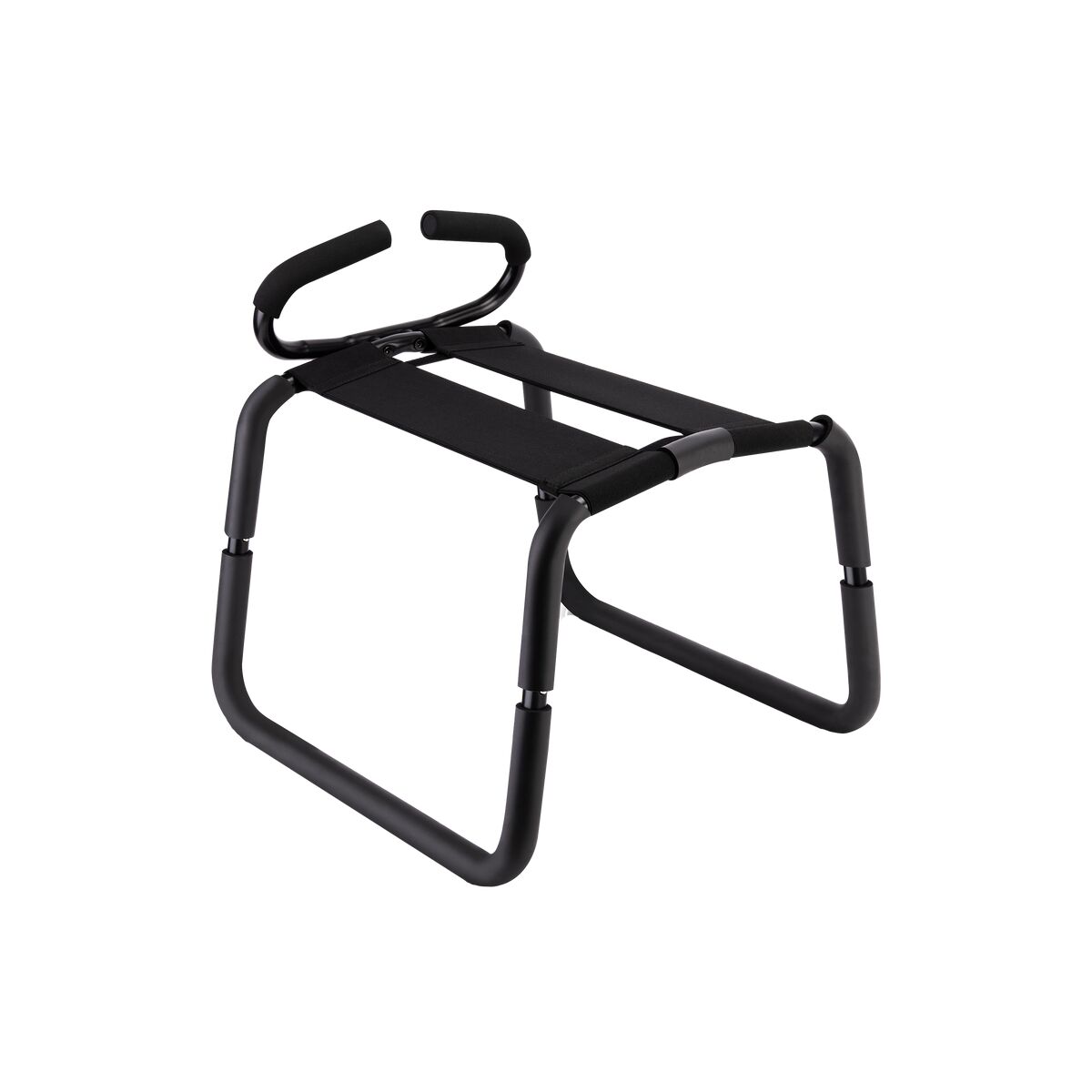 Ερωτικό Αξεσουάρ Whipsmart