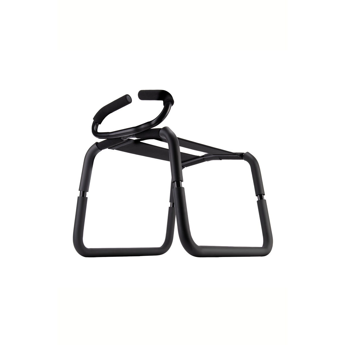 Ερωτικό Αξεσουάρ Whipsmart