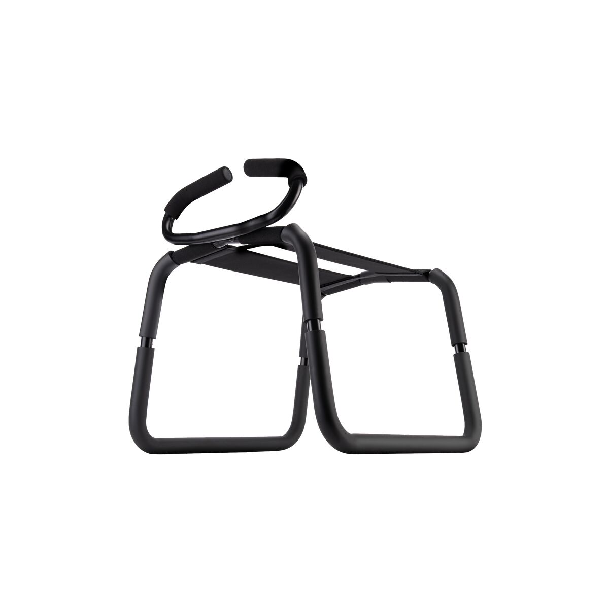 Ερωτικό Αξεσουάρ Whipsmart