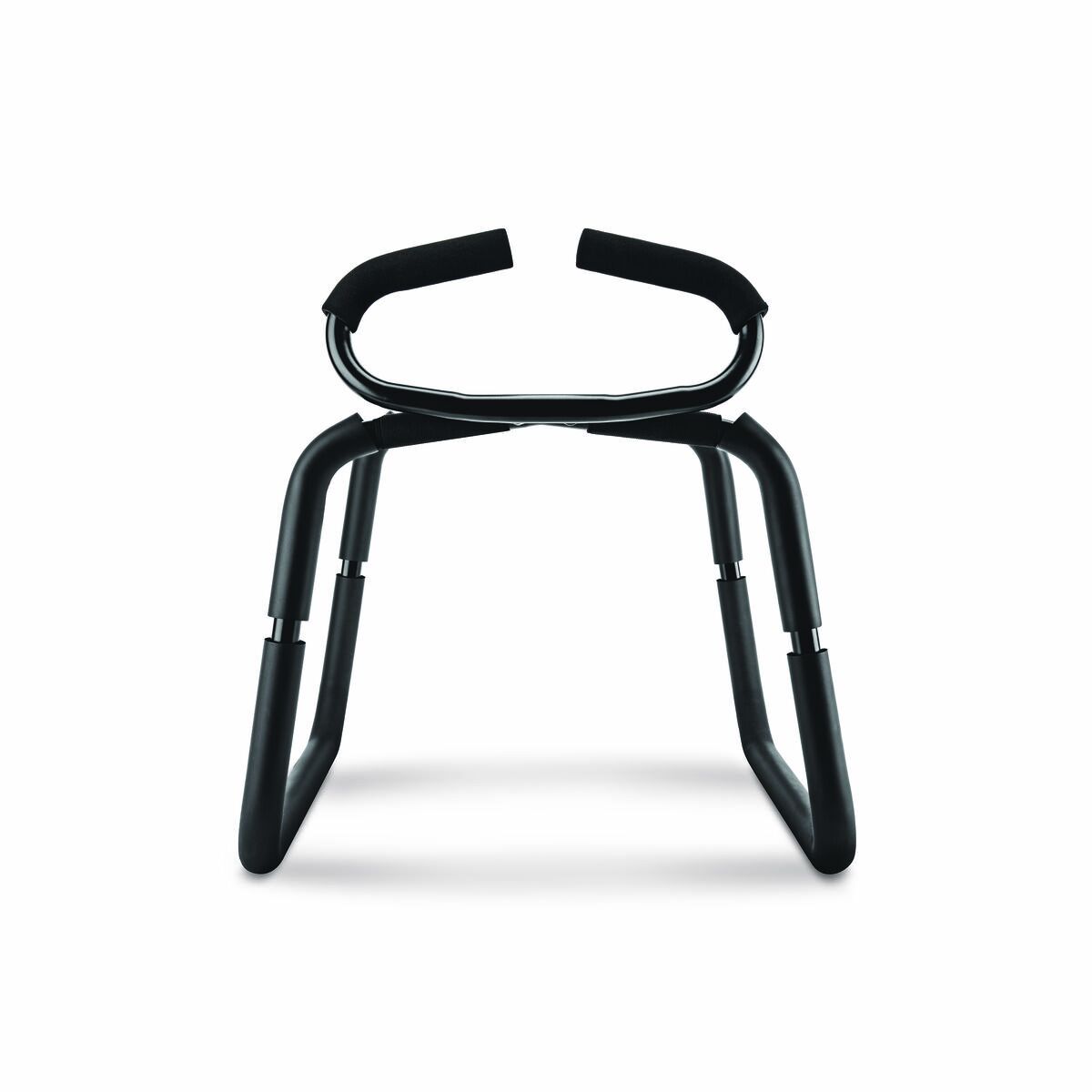 Ερωτικό Αξεσουάρ Whipsmart