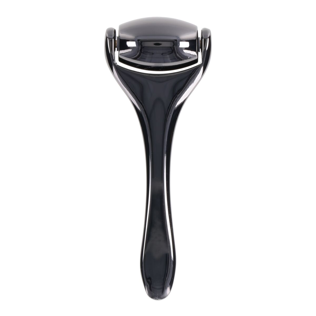 Ηλεκτροδιεγέρτης Sportsheets Sex and Mischief Μαύρο