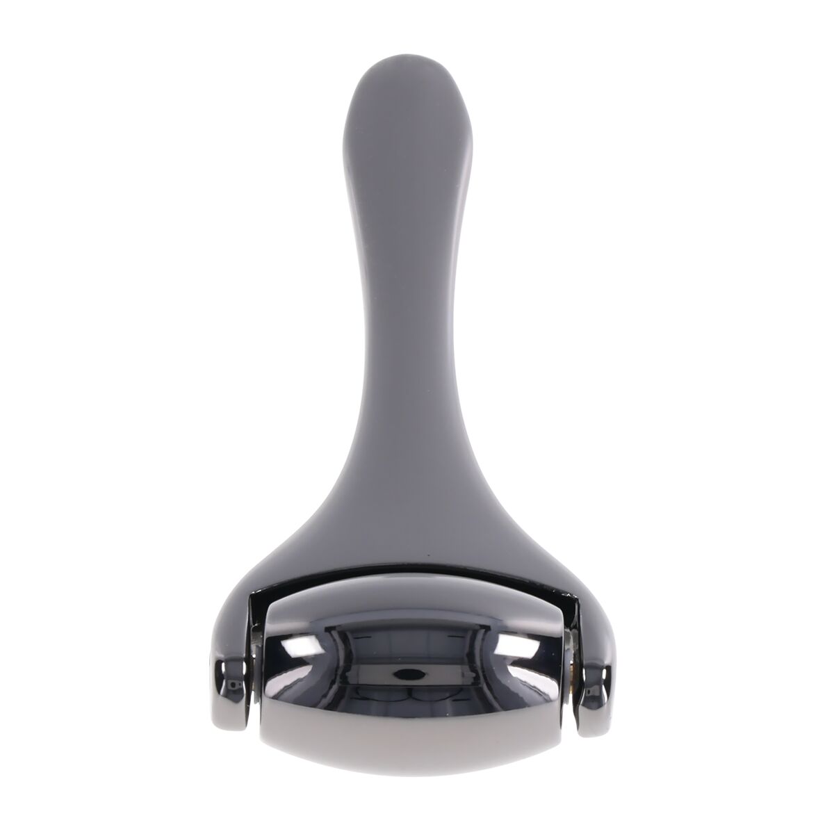 Ηλεκτροδιεγέρτης Sportsheets Sex and Mischief Μαύρο