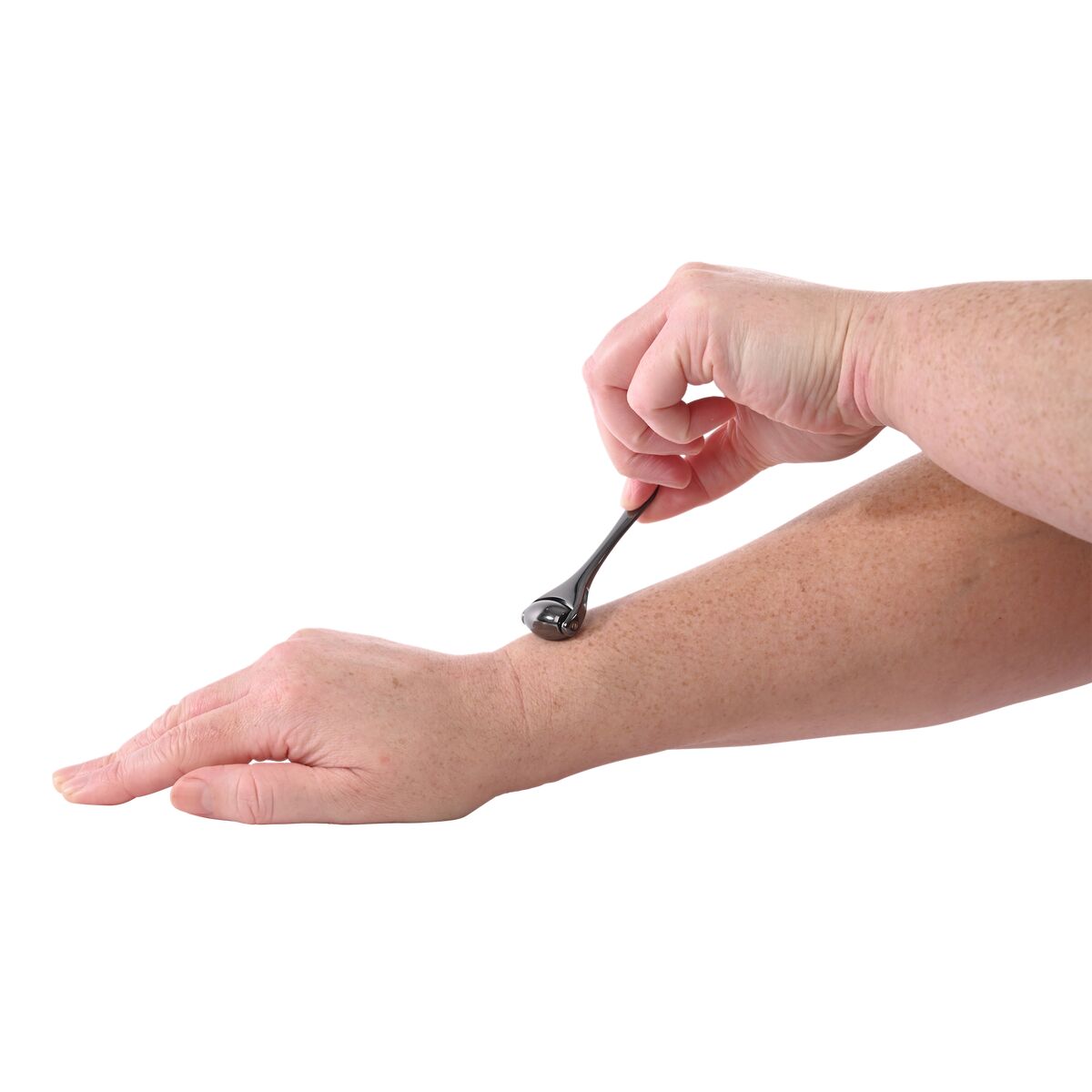 Ηλεκτροδιεγέρτης Sportsheets Sex and Mischief Μαύρο