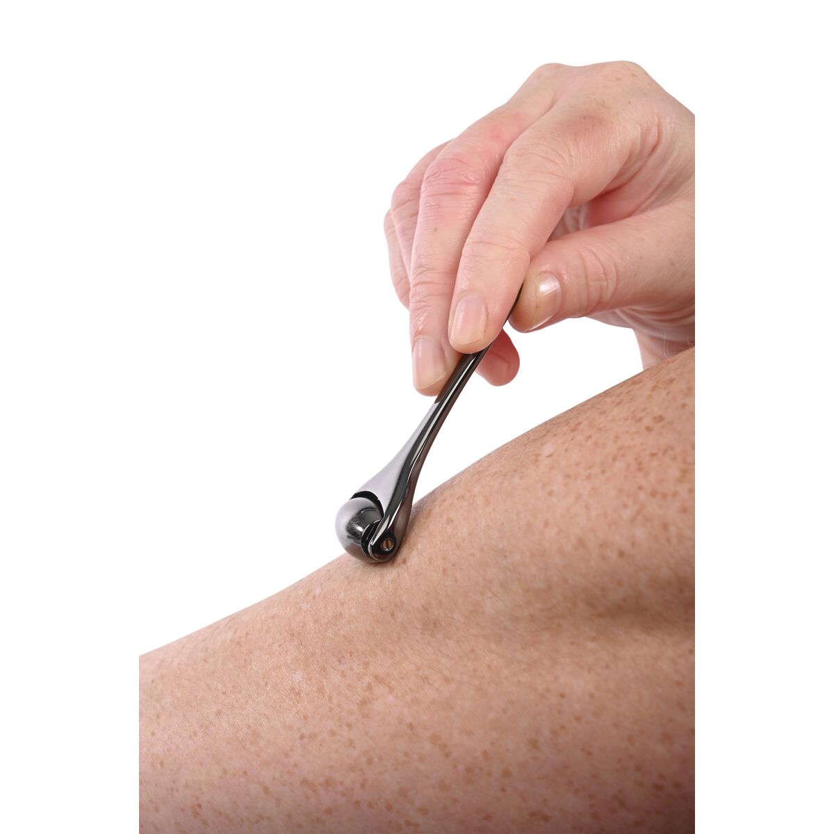 Ηλεκτροδιεγέρτης Sportsheets Sex and Mischief Μαύρο