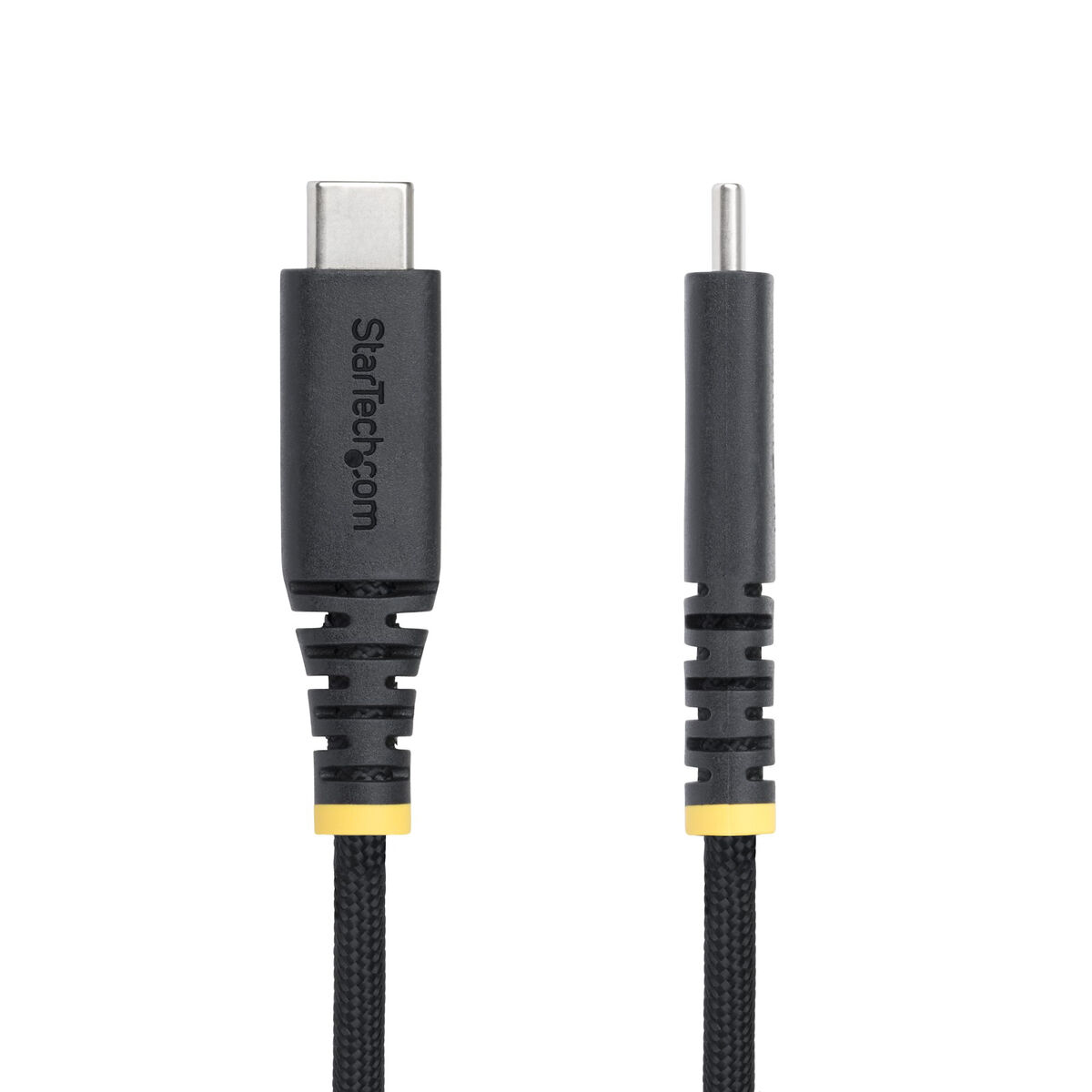Καλώδιο USB Startech S2CEPR2M-USB-CABLE Μαύρο