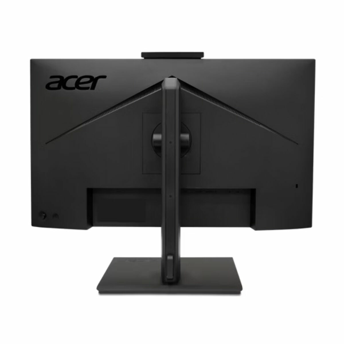 Οθόνη Acer UM.QB7EE.601 24