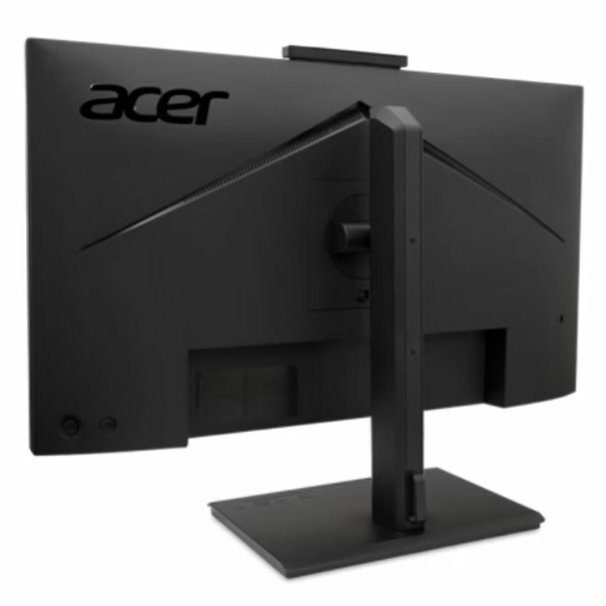 Οθόνη Acer UM.QB7EE.601 24