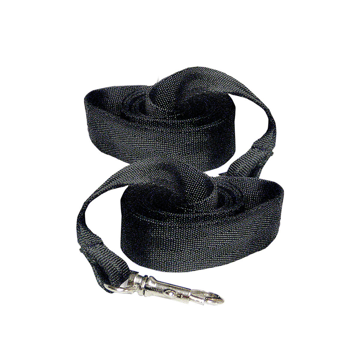 Λουρί Sportsheets