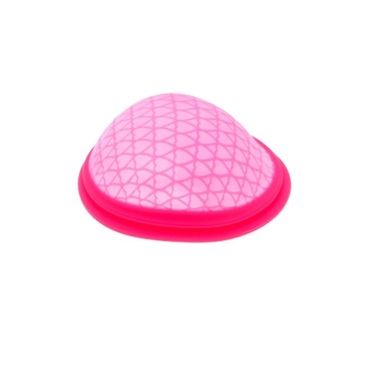 Κύπελλο Eμμηνόρροιας Femme Republique (L)