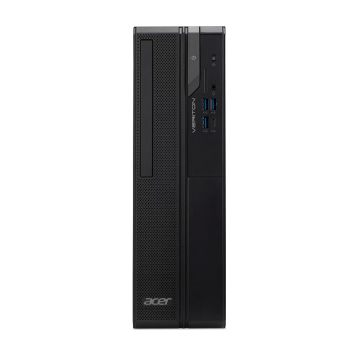 PC Γραφείου Acer DT.R31EB.006
