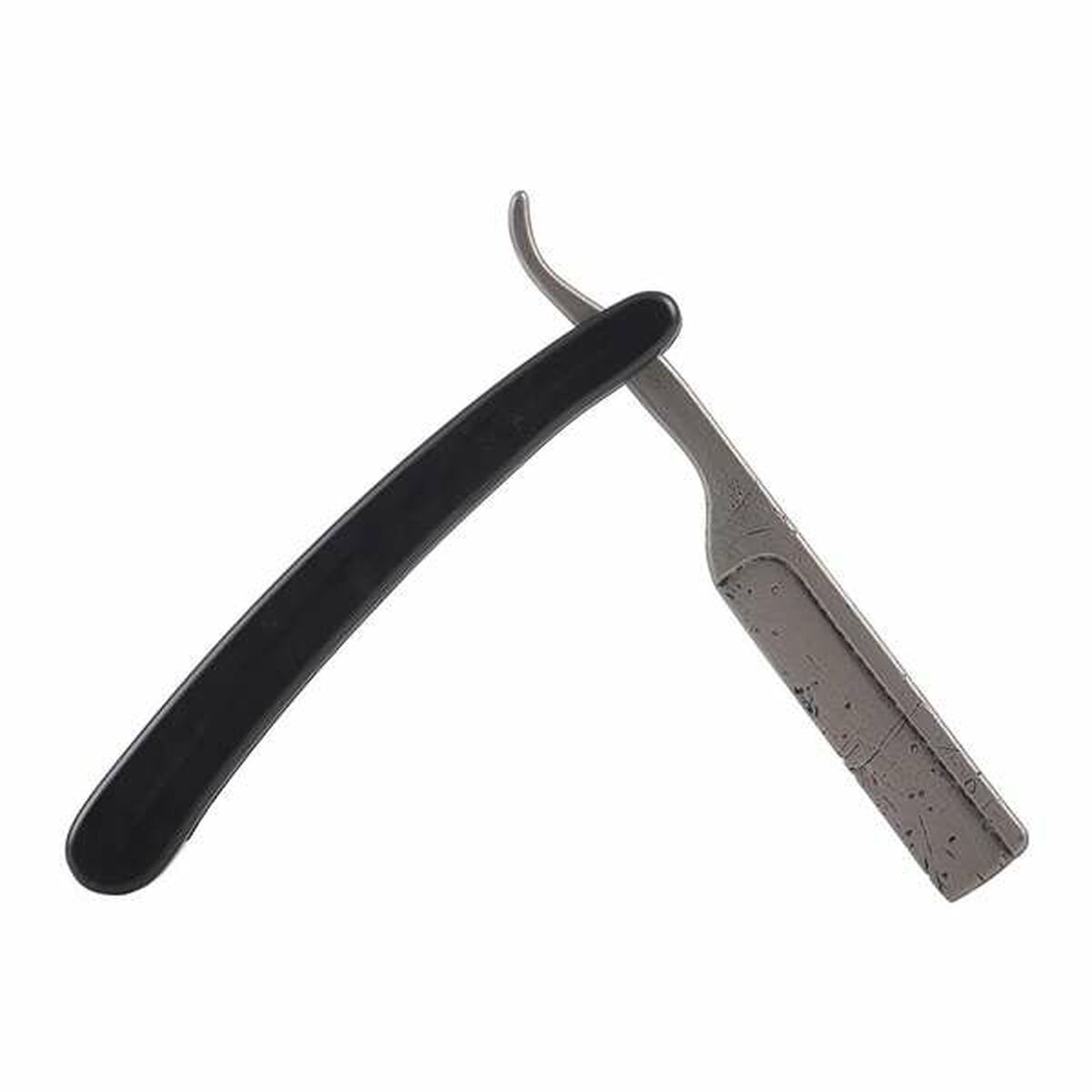 Αξεσουάρ για Αποκριάτικο Ντύσιμο My Other Me Halloween