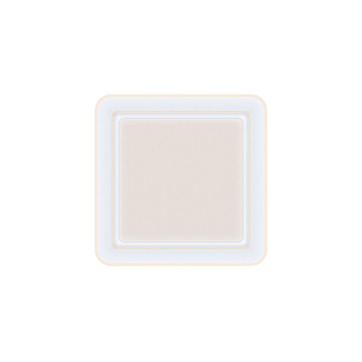 Φωτιστικό Οροφής LED KSIX Celeste (3000k - 6500k)