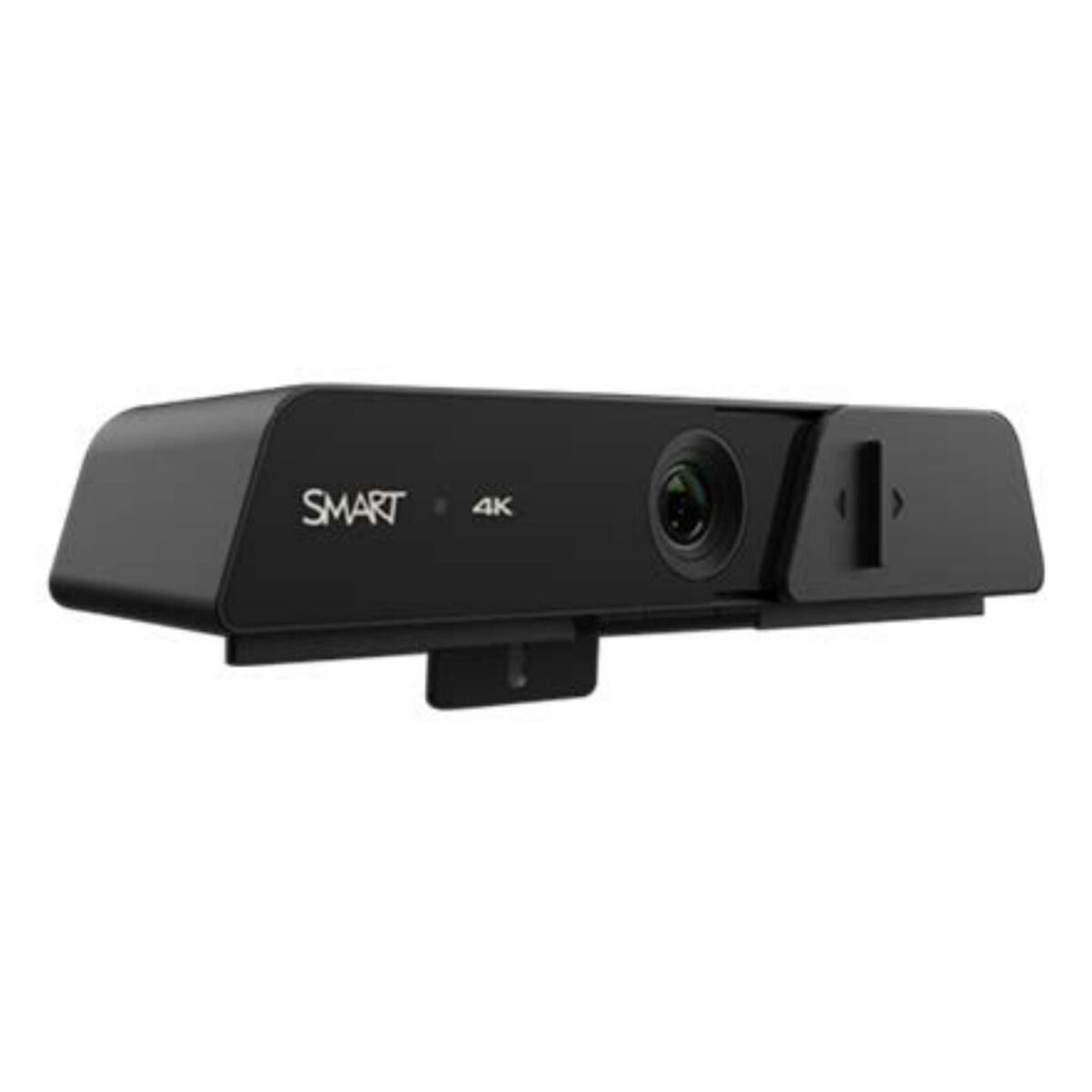 Κάμερα Επιτήρησης Smart Technologies SWC-120UHD